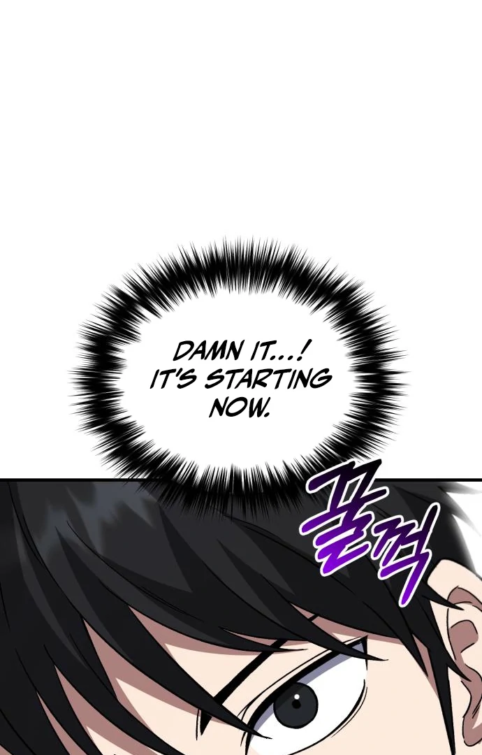 The genius midfielder’s passes are special Chapter 17 640 156