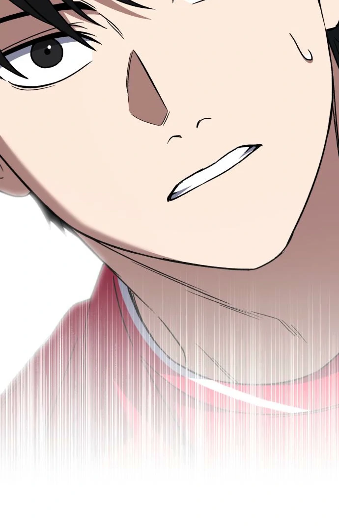 The genius midfielder’s passes are special Chapter 17 641 157