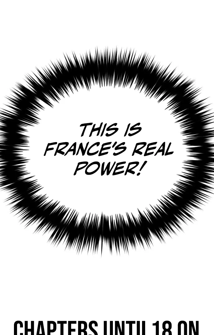 The genius midfielder’s passes are special Chapter 17 642 158