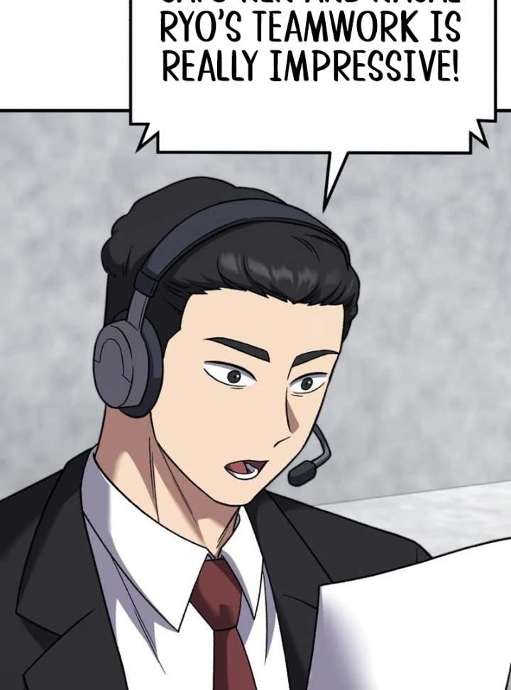 The genius midfielder’s passes are special Chapter 23 573 005