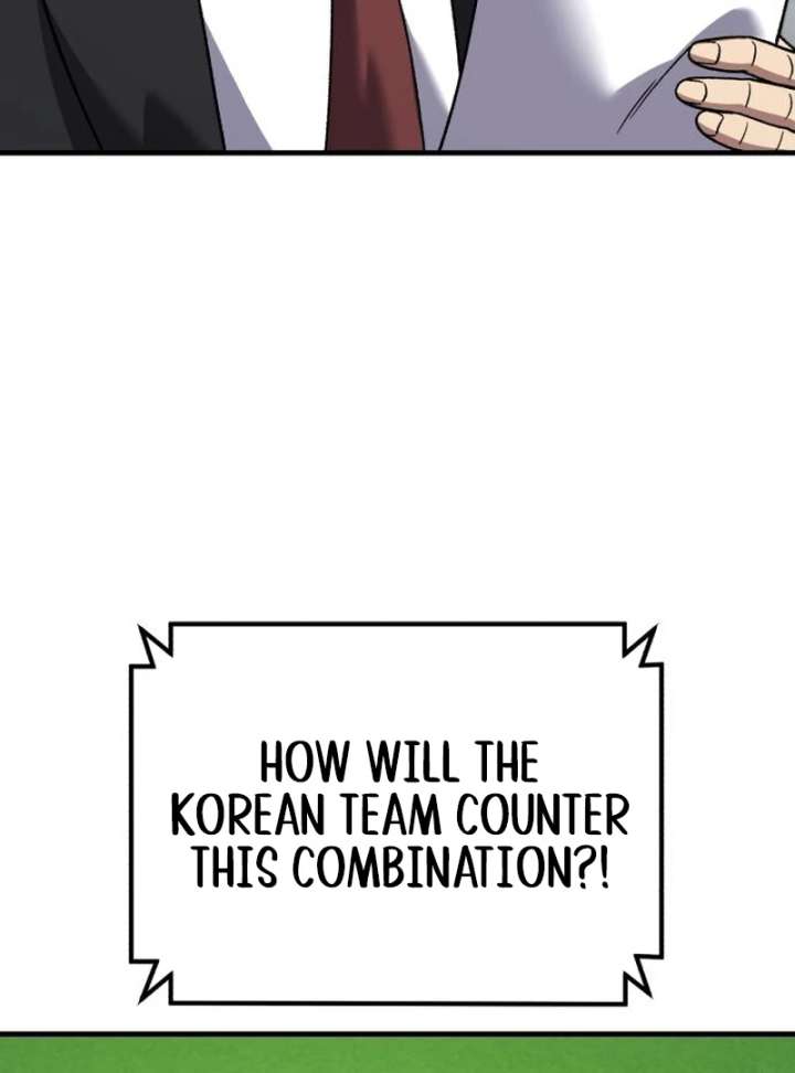 The genius midfielder’s passes are special Chapter 23 574 006