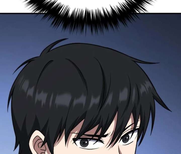 The genius midfielder’s passes are special Chapter 23 577 009