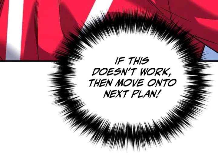 The genius midfielder’s passes are special Chapter 23 587 019