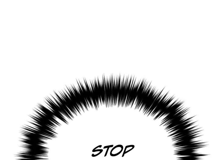 The genius midfielder’s passes are special Chapter 23 588 020