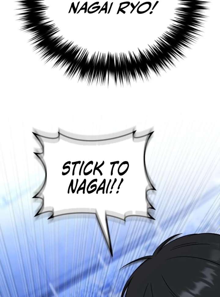 The genius midfielder’s passes are special Chapter 23 589 021