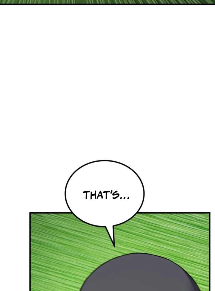 The genius midfielder’s passes are special Chapter 23 591 023