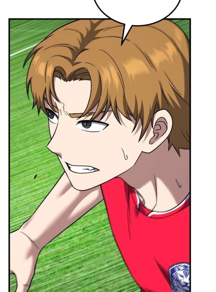 The genius midfielder’s passes are special Chapter 23 593 025