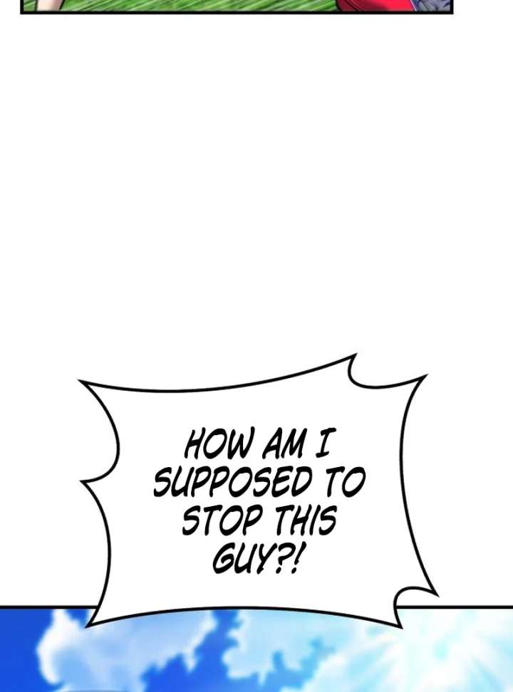 The genius midfielder’s passes are special Chapter 23 594 026