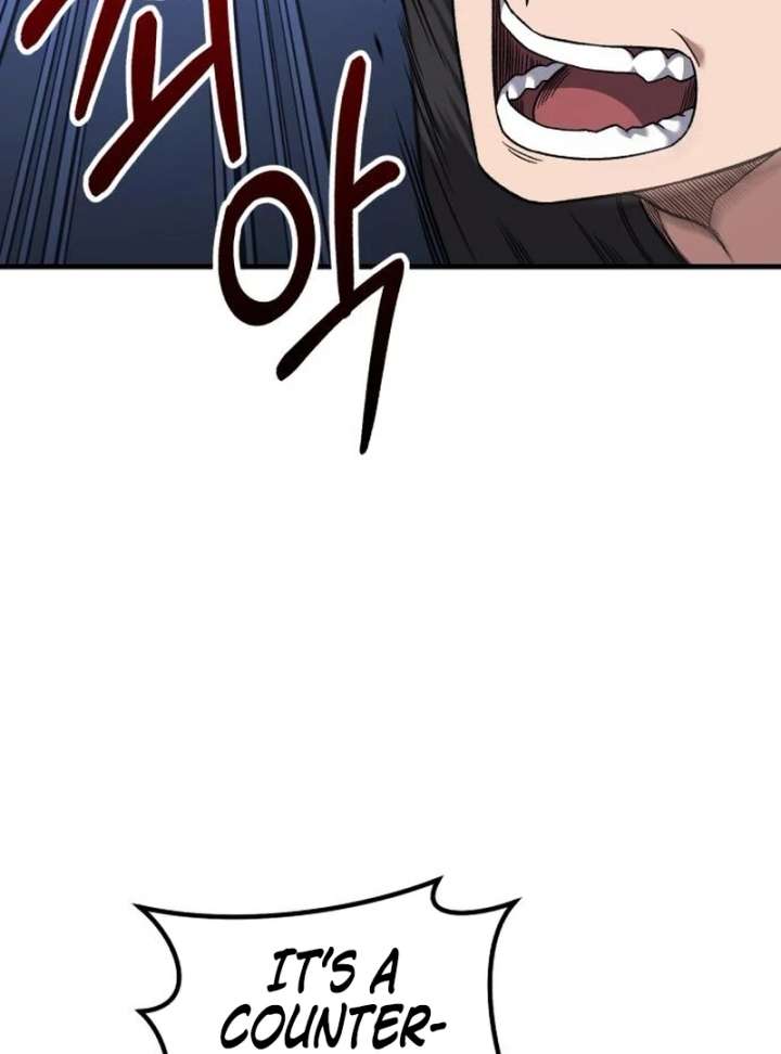 The genius midfielder’s passes are special Chapter 23 602 034