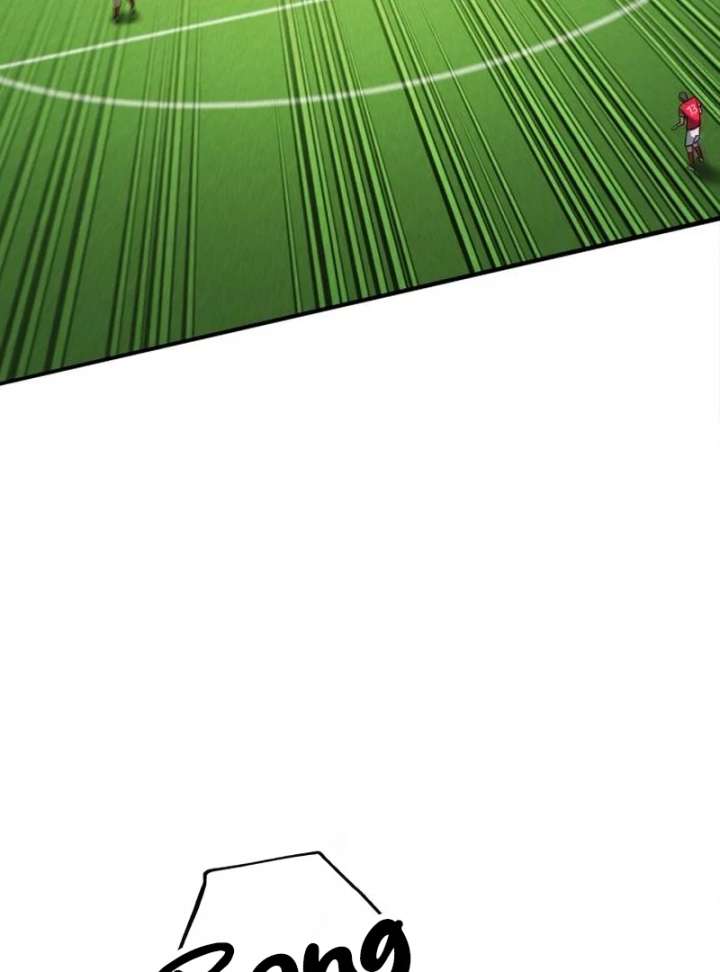 The genius midfielder’s passes are special Chapter 23 604 036