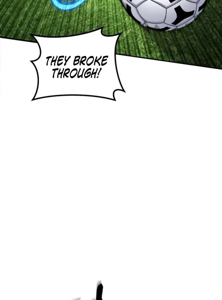 The genius midfielder’s passes are special Chapter 23 606 038