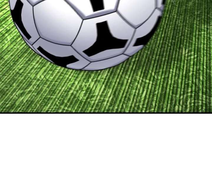 The genius midfielder’s passes are special Chapter 23 608 040