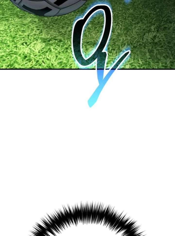 The genius midfielder’s passes are special Chapter 23 611 043