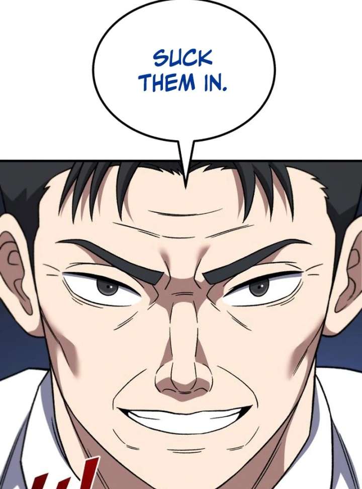 The genius midfielder’s passes are special Chapter 23 614 046