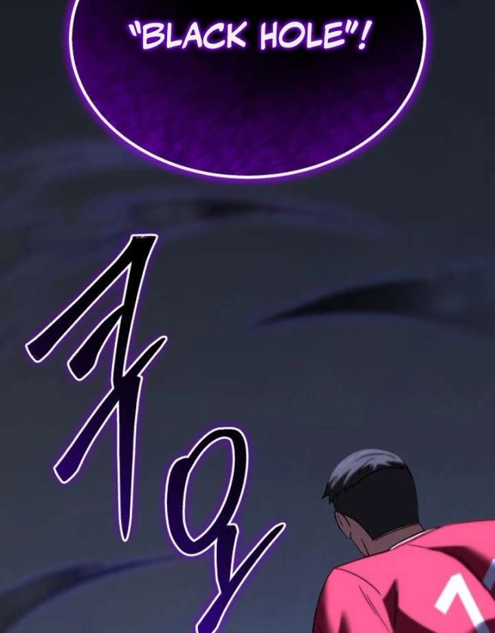 The genius midfielder’s passes are special Chapter 23 616 048