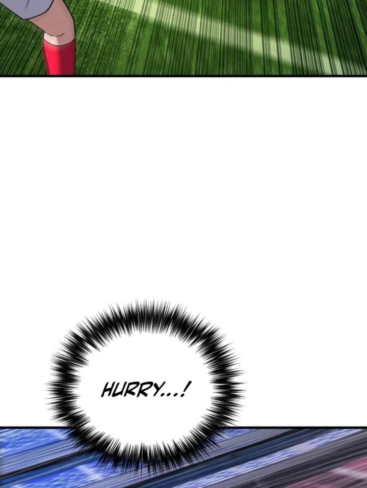 The genius midfielder’s passes are special Chapter 23 624 056