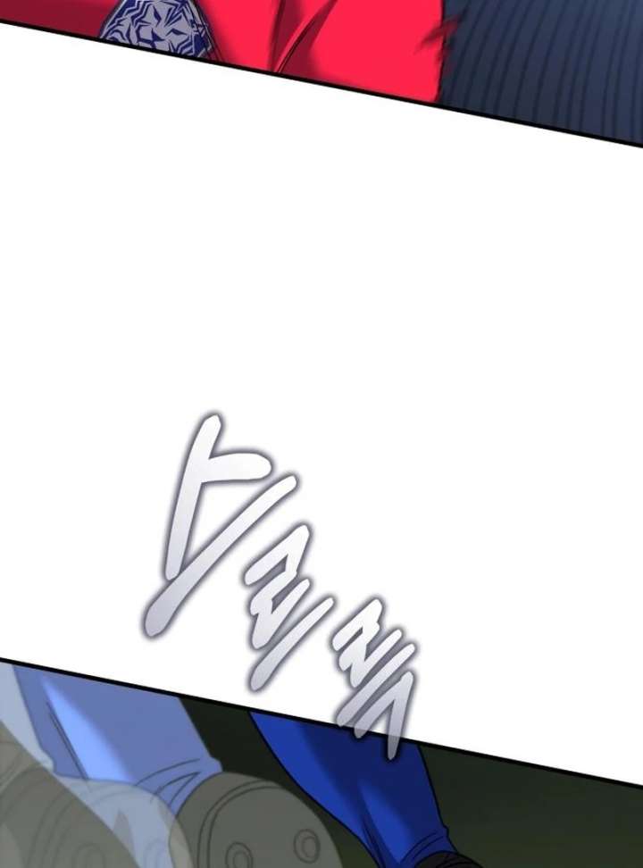 The genius midfielder’s passes are special Chapter 23 631 063