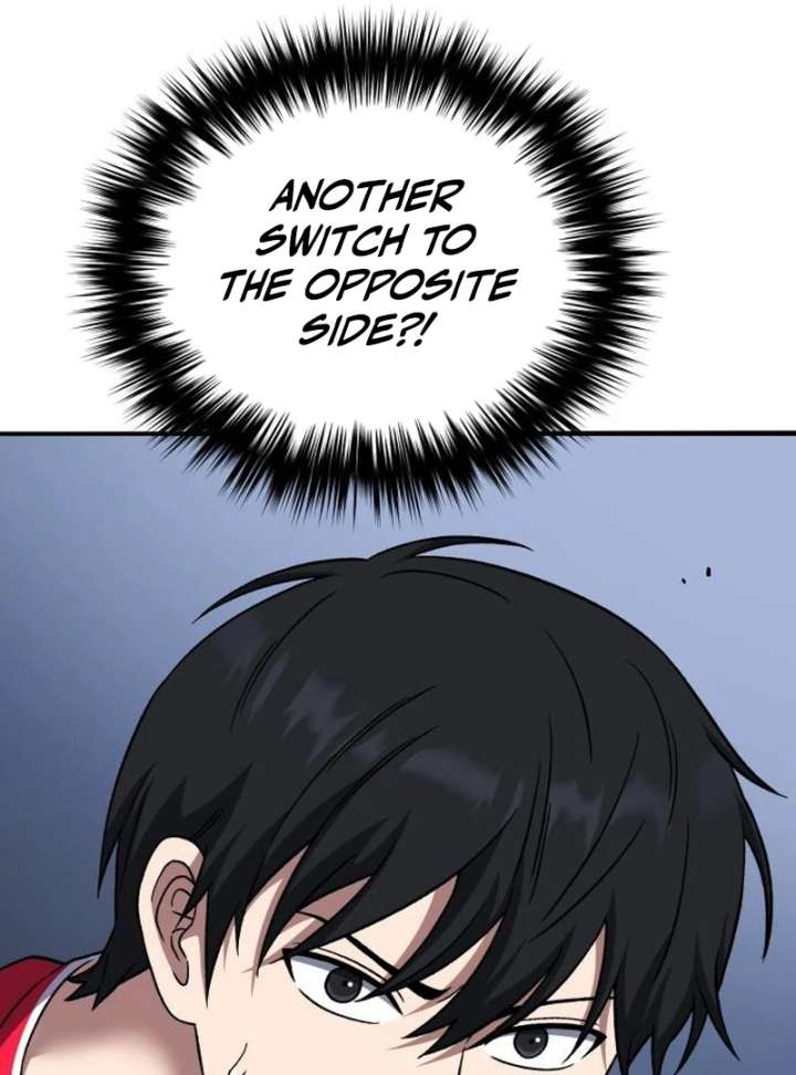 The genius midfielder’s passes are special Chapter 23 635 067