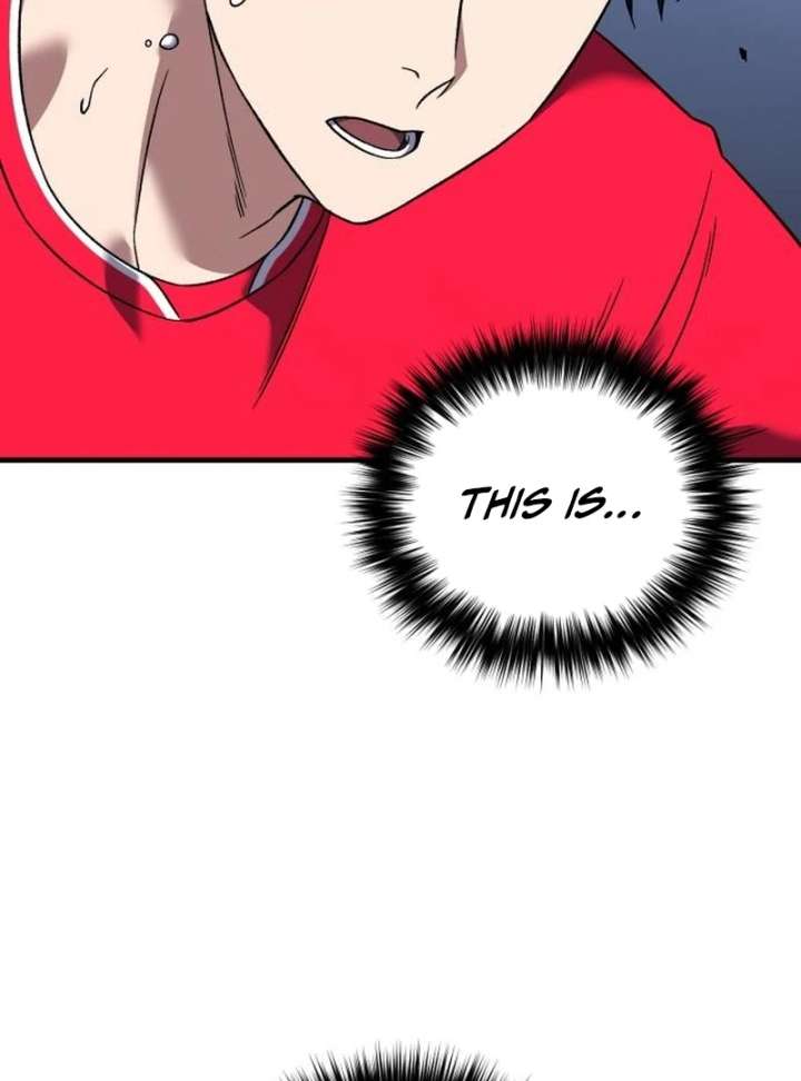 The genius midfielder’s passes are special Chapter 23 636 068