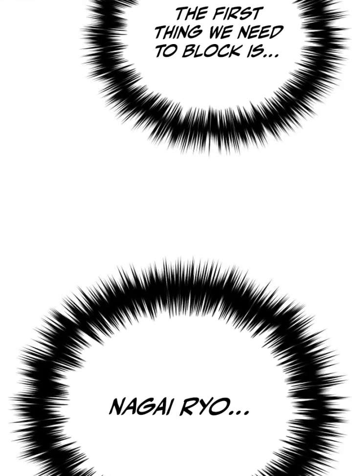 The genius midfielder’s passes are special Chapter 23 641 073