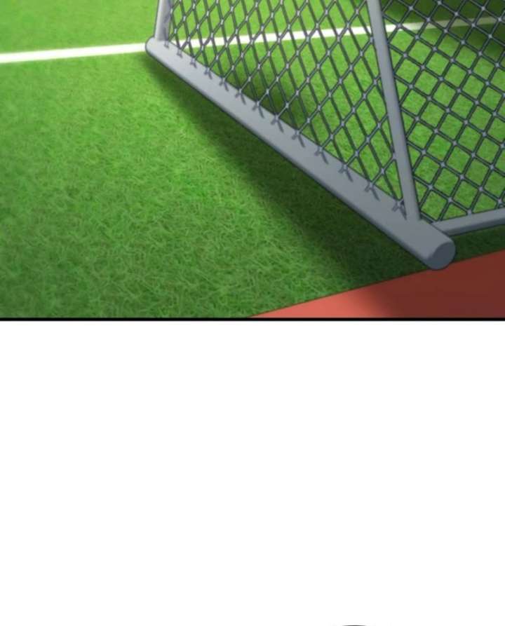 The genius midfielder’s passes are special Chapter 23 643 075