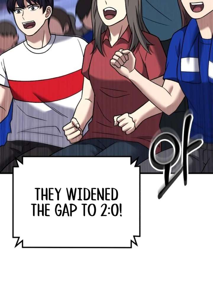 The genius midfielder’s passes are special Chapter 23 649 081