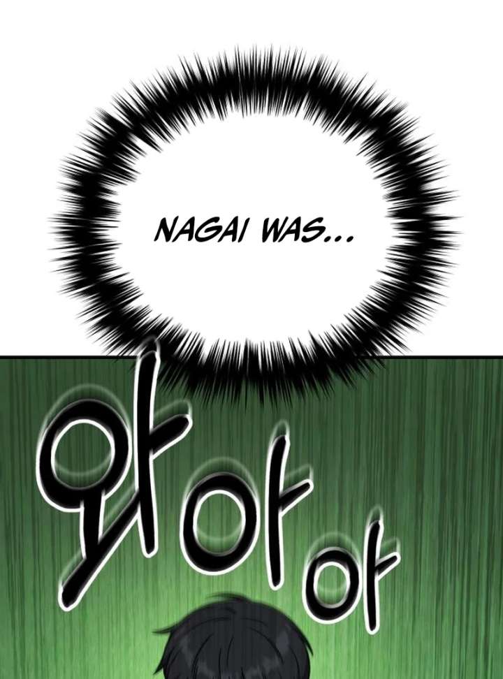 The genius midfielder’s passes are special Chapter 23 650 082