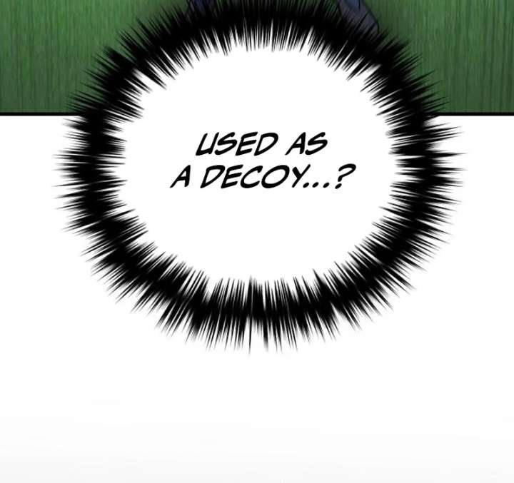 The genius midfielder’s passes are special Chapter 23 652 084