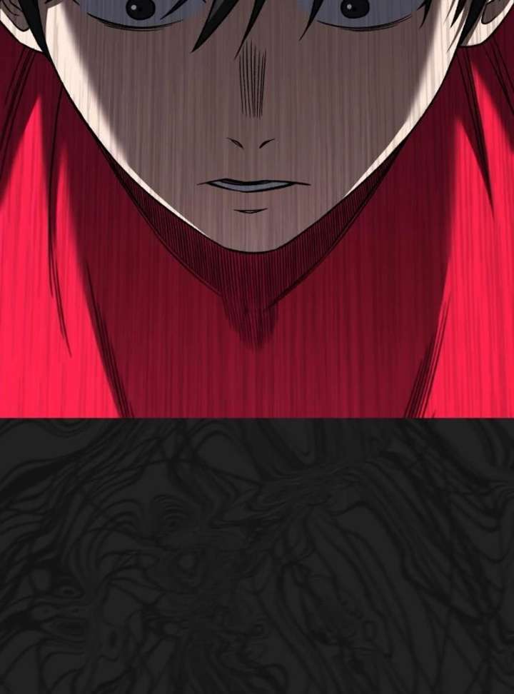 The genius midfielder’s passes are special Chapter 23 654 086