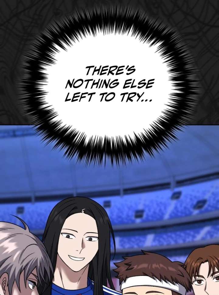 The genius midfielder’s passes are special Chapter 23 655 087