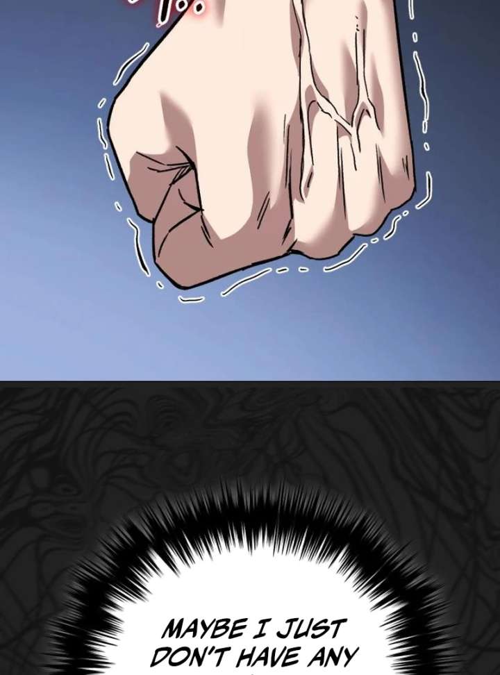 The genius midfielder’s passes are special Chapter 23 658 090