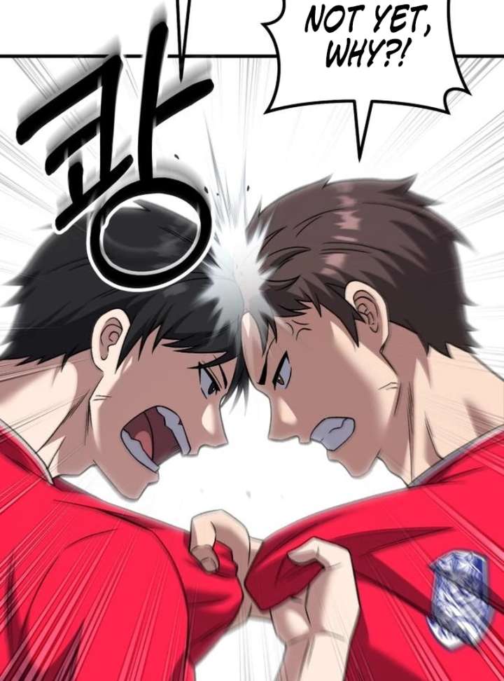 The genius midfielder’s passes are special Chapter 23 667 099