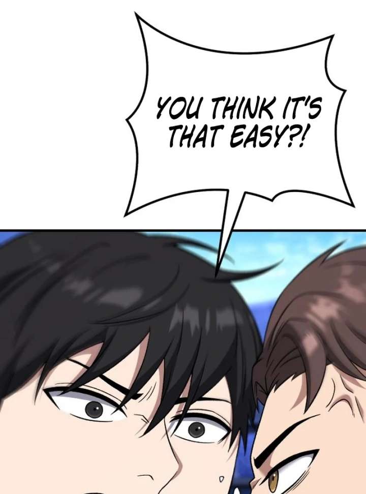 The genius midfielder’s passes are special Chapter 23 669 101