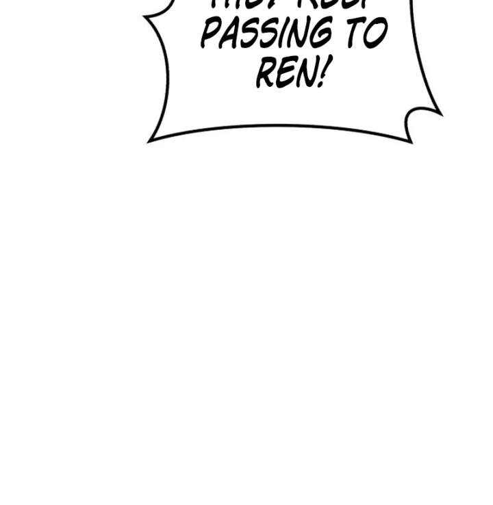 The genius midfielder’s passes are special Chapter 23 671 103