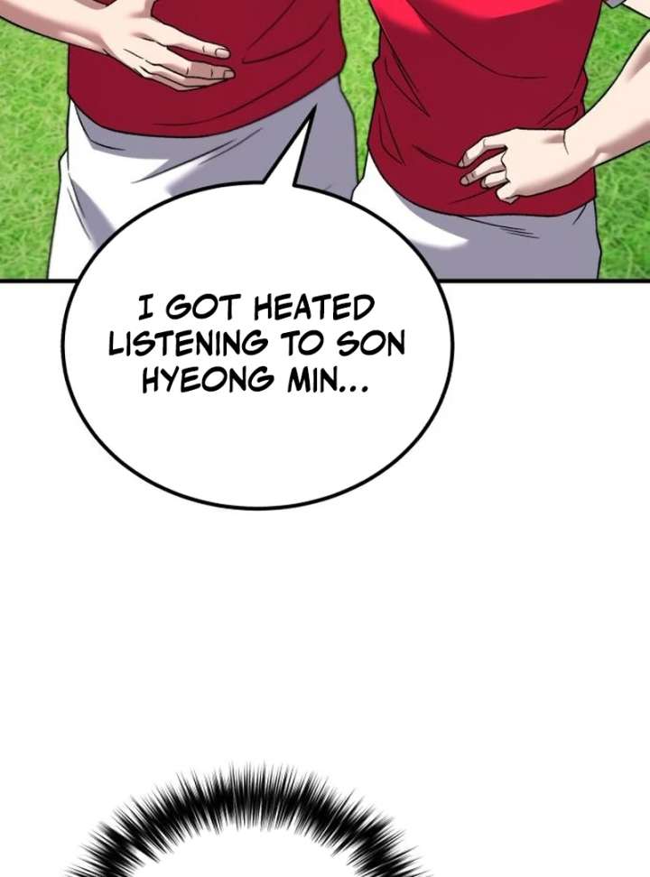 The genius midfielder’s passes are special Chapter 23 675 107