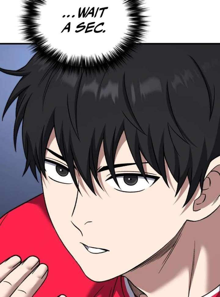 The genius midfielder’s passes are special Chapter 23 676 108