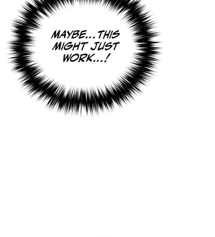 The genius midfielder’s passes are special Chapter 23 679 111