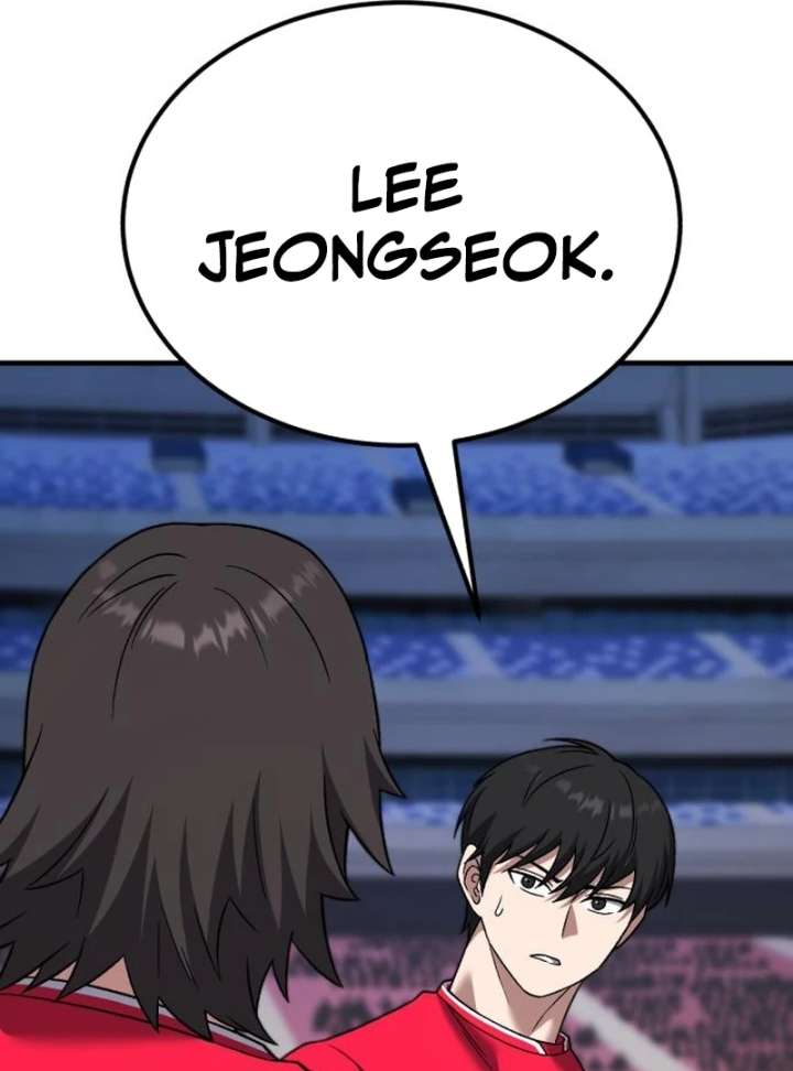 The genius midfielder’s passes are special Chapter 23 680 112