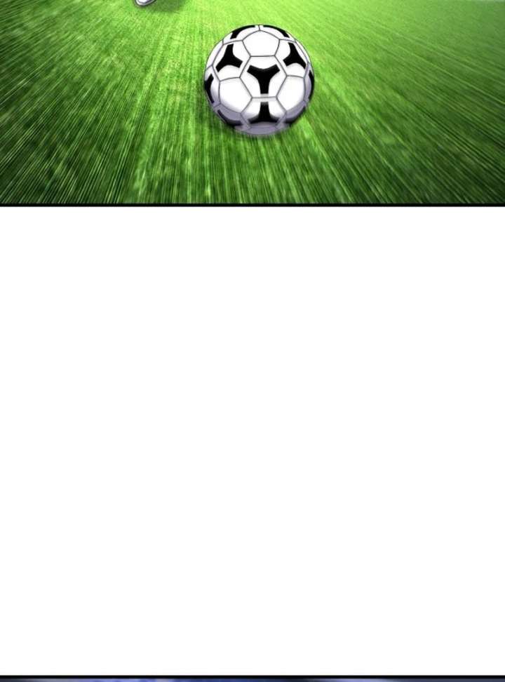 The genius midfielder’s passes are special Chapter 23 692 124