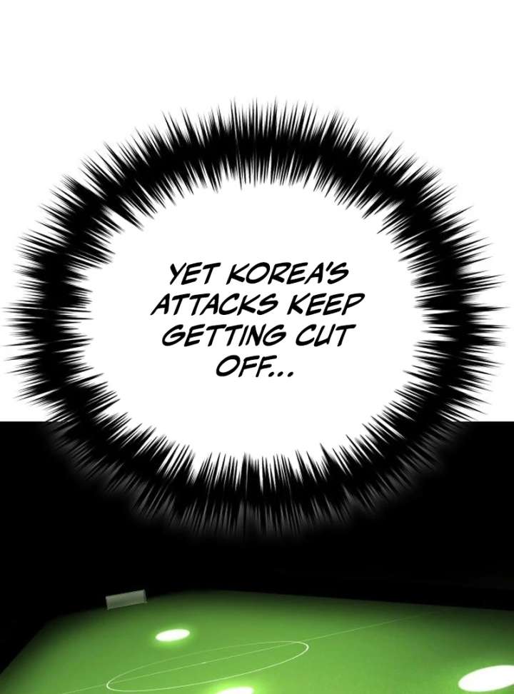 The genius midfielder’s passes are special Chapter 23 695 127