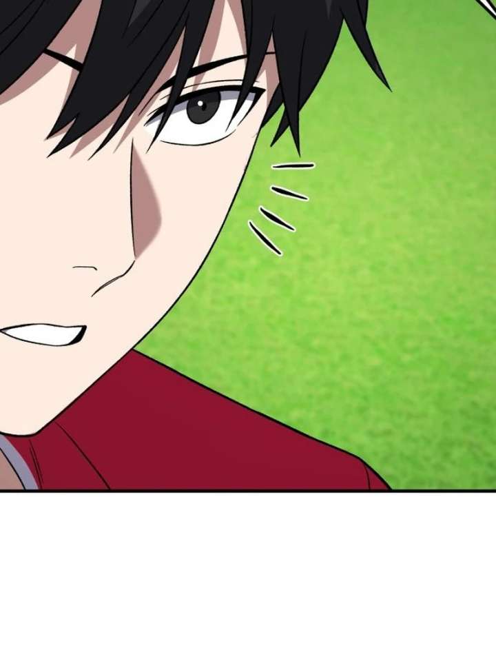 The genius midfielder’s passes are special Chapter 23 699 131