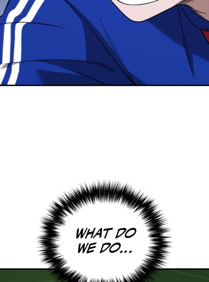 The genius midfielder’s passes are special Chapter 23 705 137