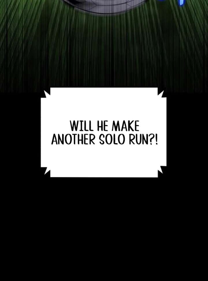 The genius midfielder’s passes are special Chapter 23 712 144