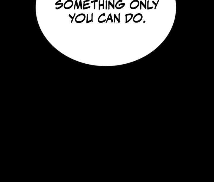 The genius midfielder’s passes are special Chapter 23 717 149