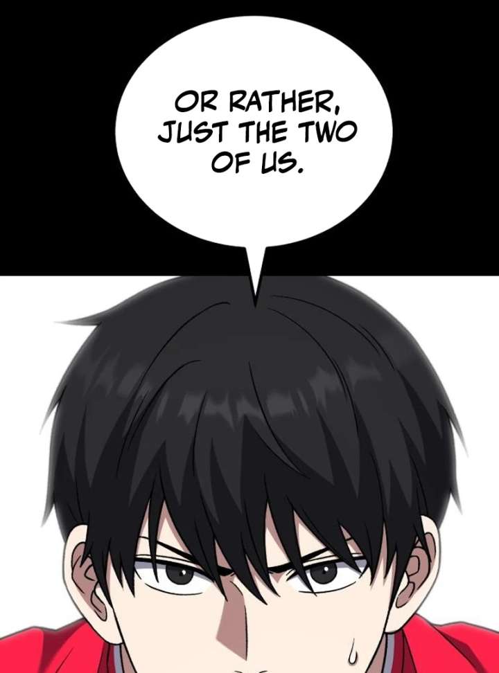 The genius midfielder’s passes are special Chapter 23 718 150