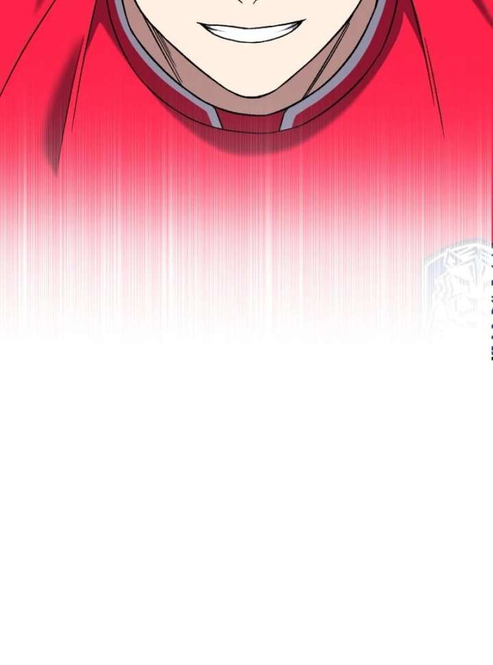 The genius midfielder’s passes are special Chapter 23 719 151