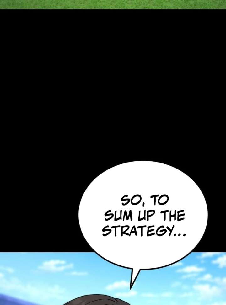 The genius midfielder’s passes are special Chapter 23 722 154