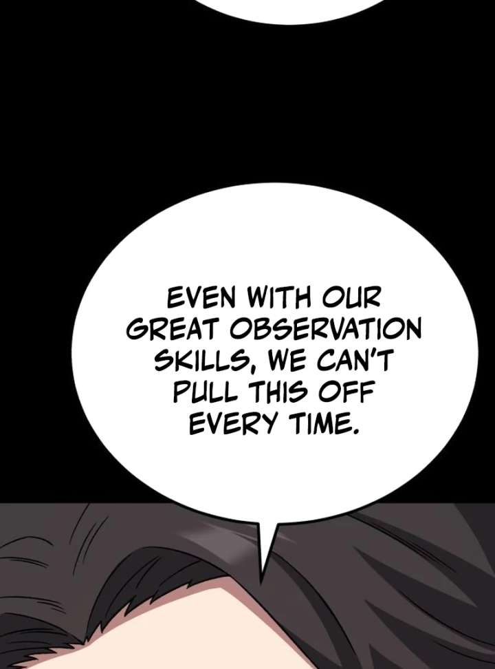 The genius midfielder’s passes are special Chapter 23 728 160