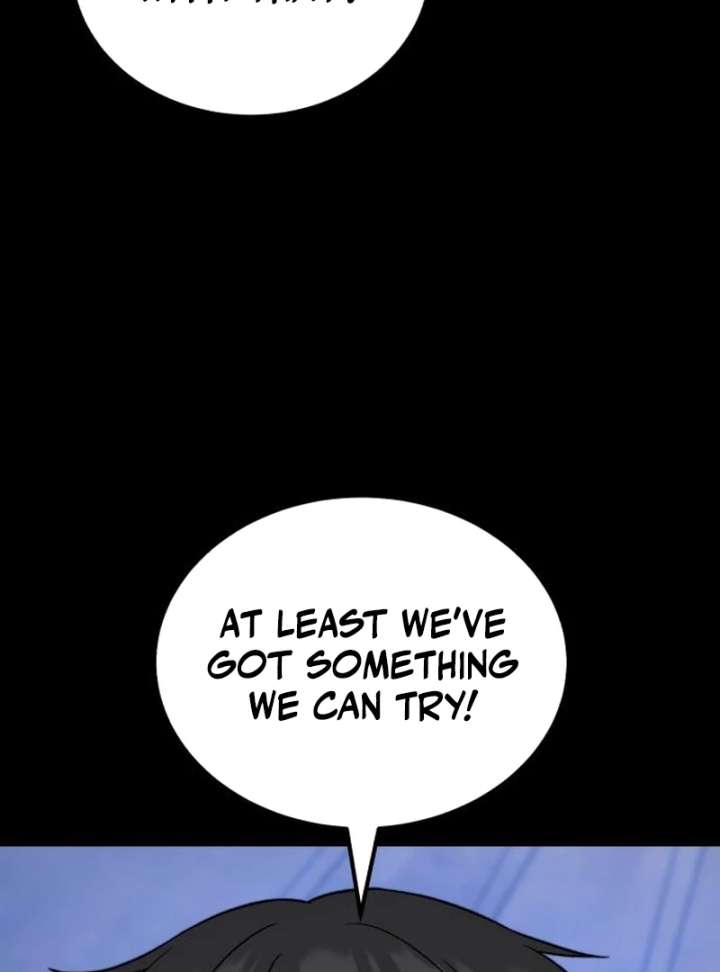 The genius midfielder’s passes are special Chapter 23 730 162