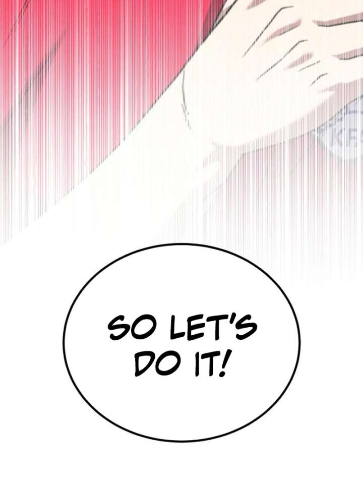 The genius midfielder’s passes are special Chapter 23 732 164